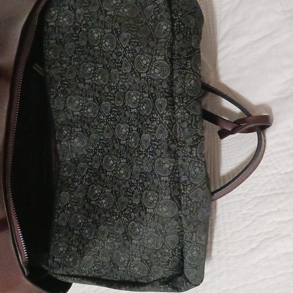 Bag - Picture 6 of 6